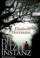 Die letzte Instanz
