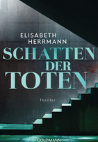 Schatten der Toten