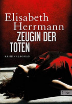 Zeugin der Toten