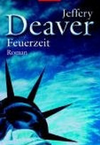 Autor In Jeffery Deaver Krimi Couch De