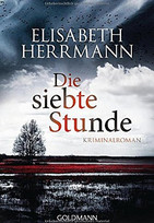 Die siebte Stunde