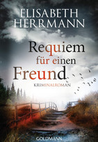 Requiem für einen Freund