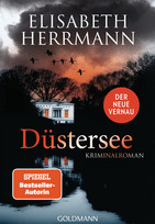 Düstersee