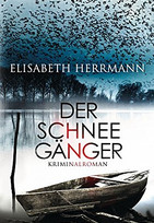 Der Schneegänger