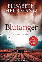 Blutanger