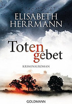 Totengebet
