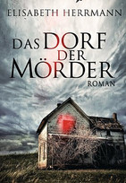 Das Dorf der Mörder