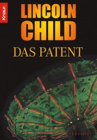 Das Patent