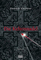 Die Keltennadel