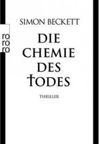 Die Chemie des Todes