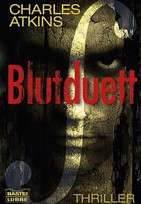 Blutduett