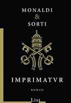 Imprimatur