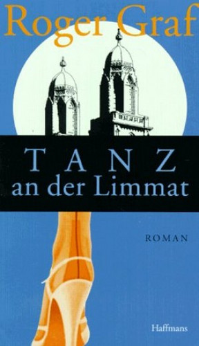 Tanz an der Limmat