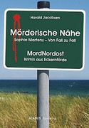 Mörderische Nähe