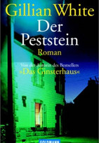 Der Peststein