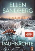 Rauhnächte