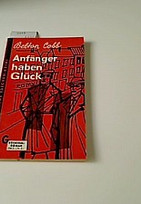 Anfänger haben Glück