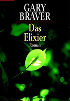 Das Elixier