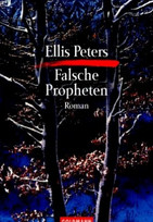 Falsche Propheten