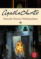 Hercule Poirots Weihnachten