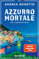 Azzurro mortale (Ein Fall für Commissario Grassi 2)