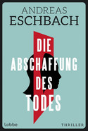 Die Abschaffung des Todes