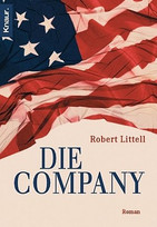 Die Company