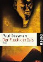 Der Fluch der Isis