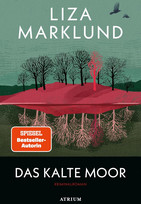 Das kalte Moor