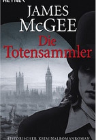 Die Totensammler