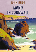 Mord in Cornwall