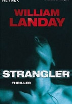 Strangler