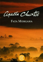 Fata Morgana