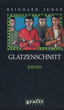 Glatzenschnitt