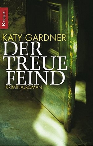 Der treue Feind