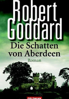 Die Schatten von Aberdeen