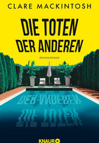 Die Toten der anderen