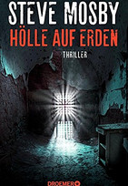 Hölle auf Erden