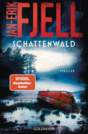 Schattenwald