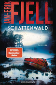 Schattenwald