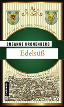 Edelsüß