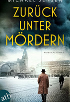 Zurück unter Mördern