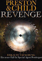 Revenge