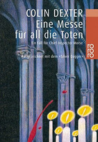 Eine Messe für all die Toten