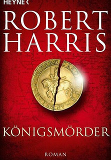 Königsmörder
