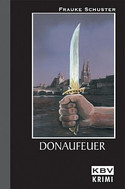 Donaufeuer