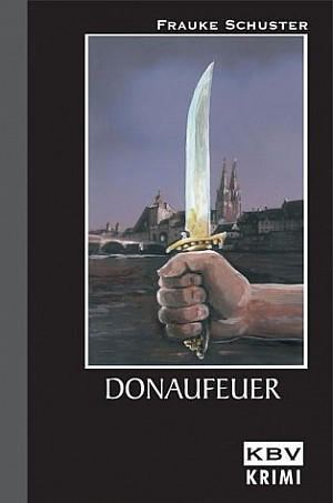 Donaufeuer