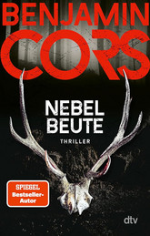 Nebelbeute (Gruppe 4 ermittelt 3)