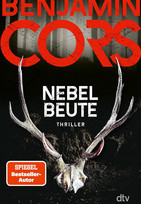 Nebelbeute (Gruppe 4 ermittelt 3)