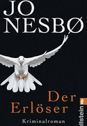 26+ The Leopard (Harry Hole, #8) Gif